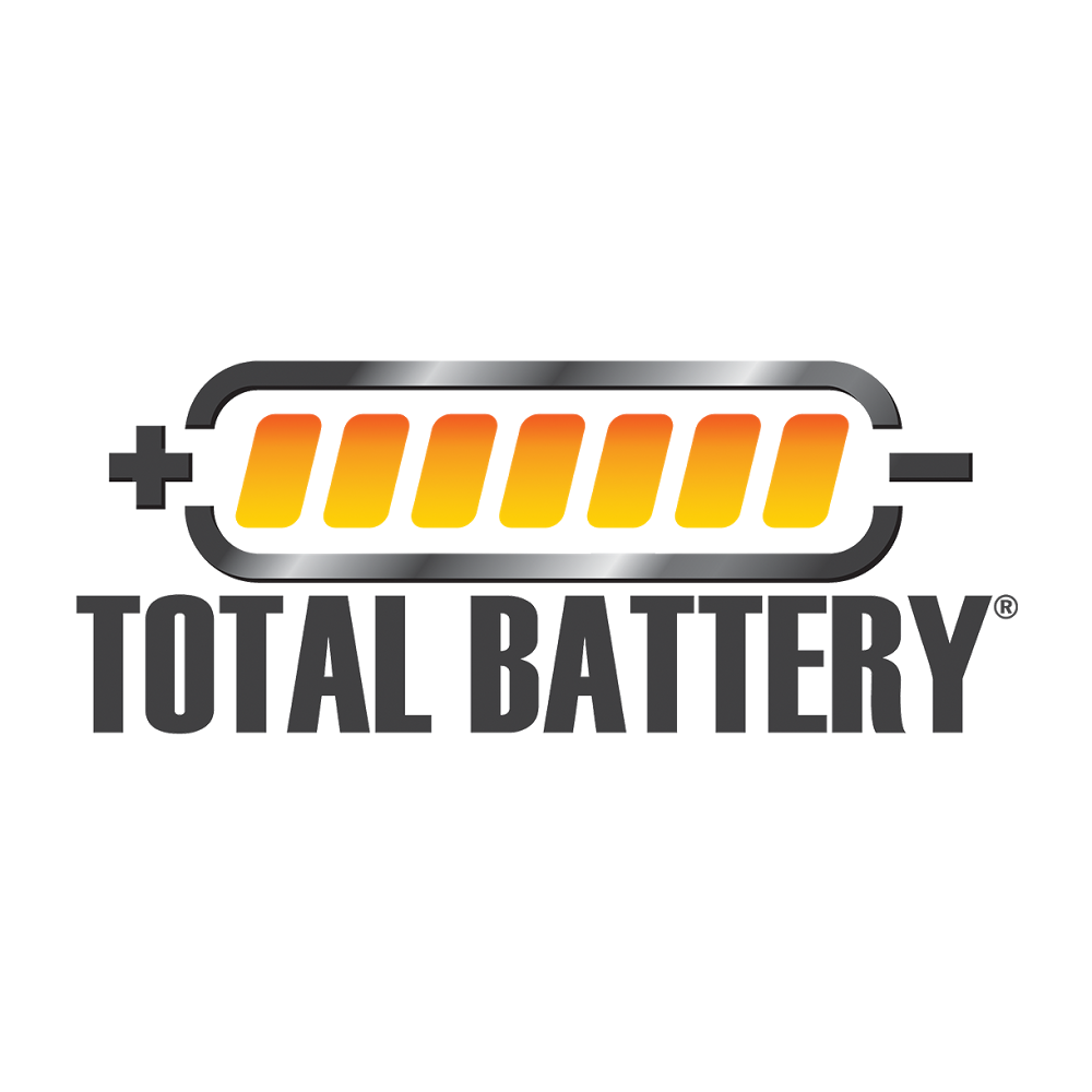 Total Battery