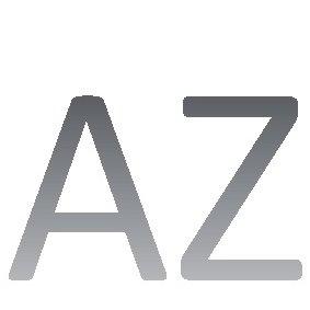 Az systems, Inc Photo