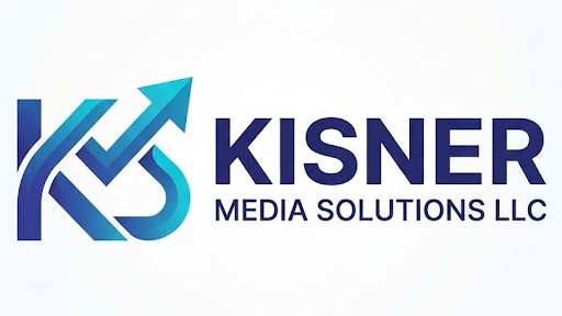 Kisner Media Solutions LLC