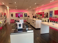 Tienda T Mobile En 8848 Calvine Rd Suite 130 Elk Grove Ca T Mobile