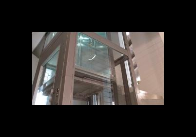 Gallery thumbnail