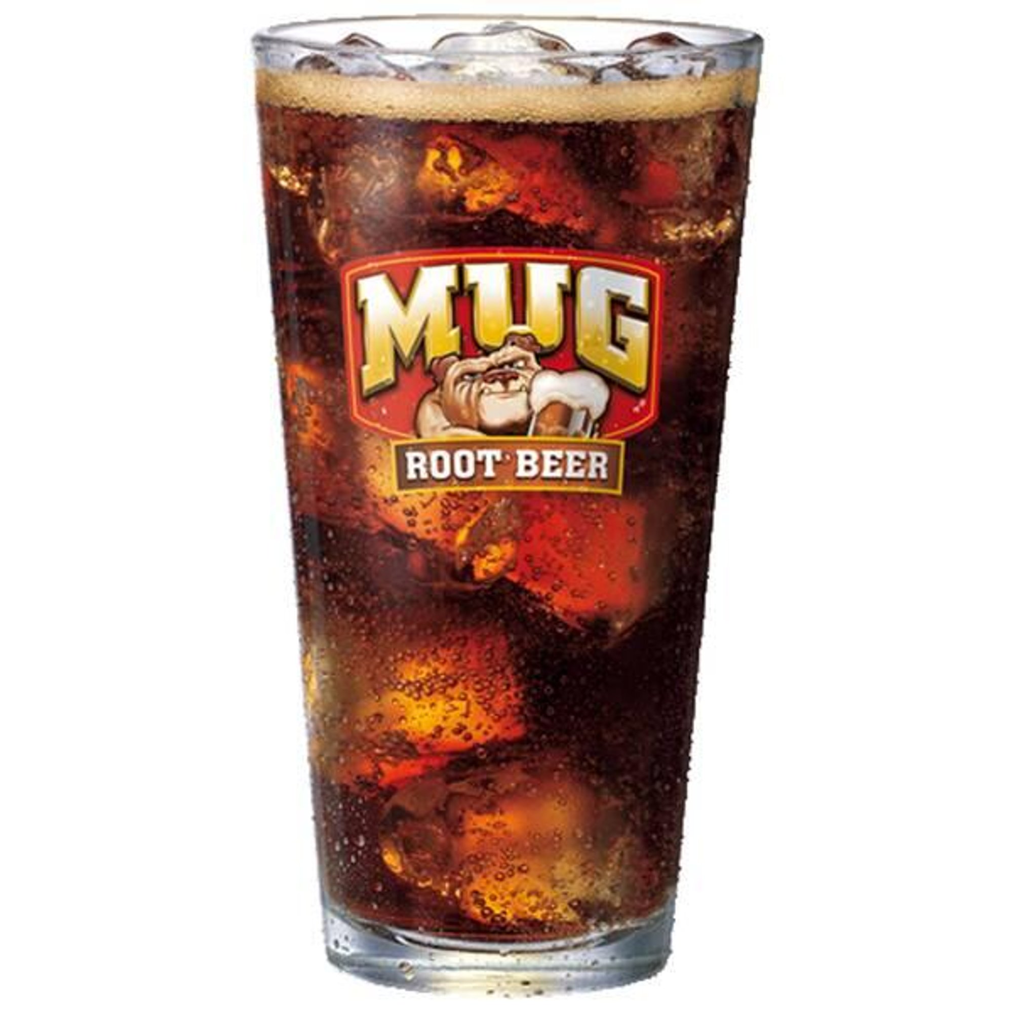 Root Beer