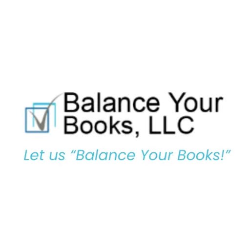Balance Your Books, LLC