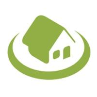 Baby Safe Homes