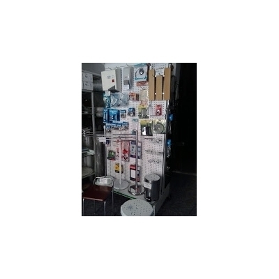 Gallery thumbnail