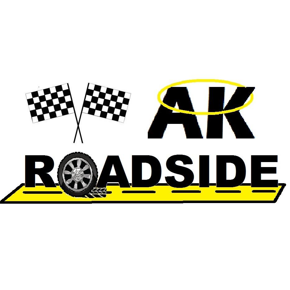AK Roadside LLC