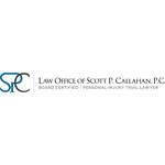 Law Office of Scott P. Callahan, P.C.