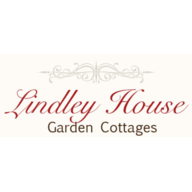 Lindley House Garden Cottages