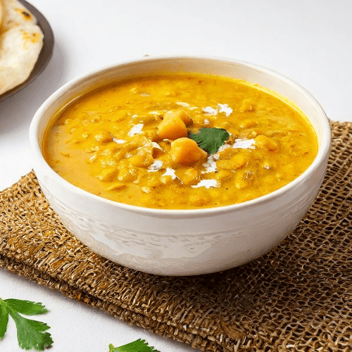 Dal Makhani