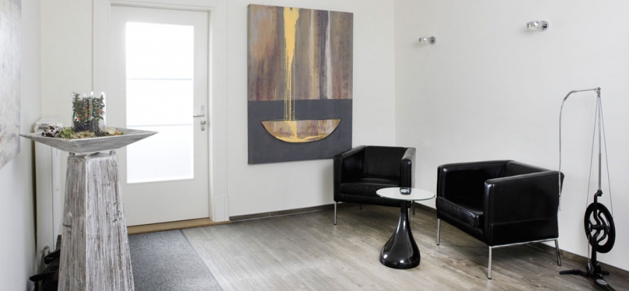 Galerie-Thumbnail