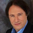 Manhattan Dental: Donald Burger, D.D.S. F.A.G.D.
