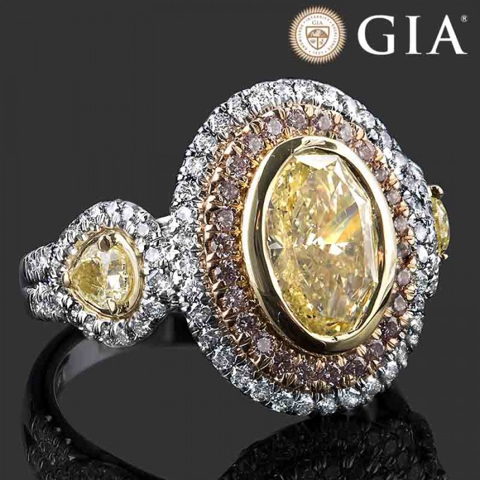 Images US Jewelry Factory