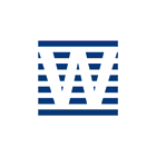 Wal-Dor Industries Ltd New Hamburg