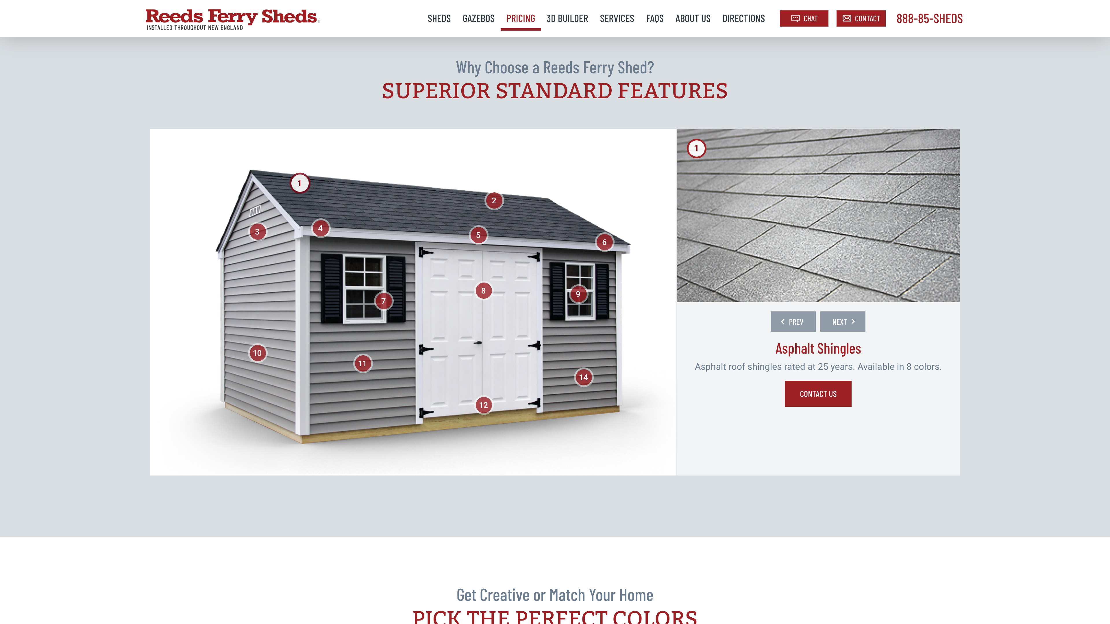 Dinko Design - Web & Marketing Company Image