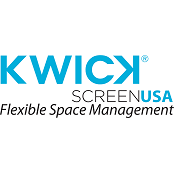 Kwickscreenusa
