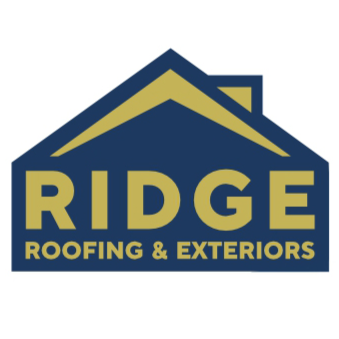 Ridge Roofing & Exteriors