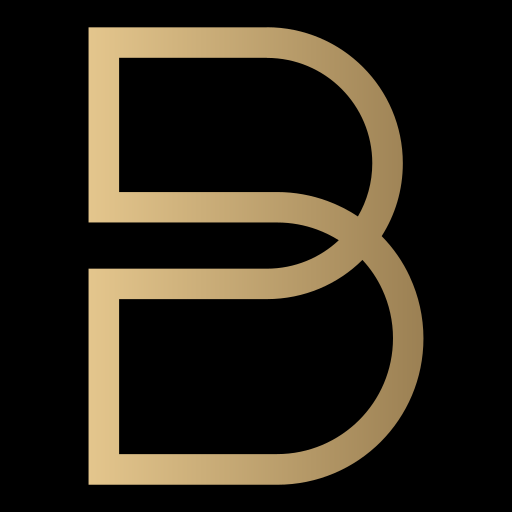 Bucelo Diaz Law | Estate Planning & Probate Lawyer