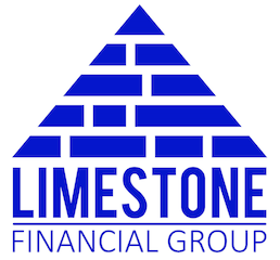 Limestone Financial Group Photo