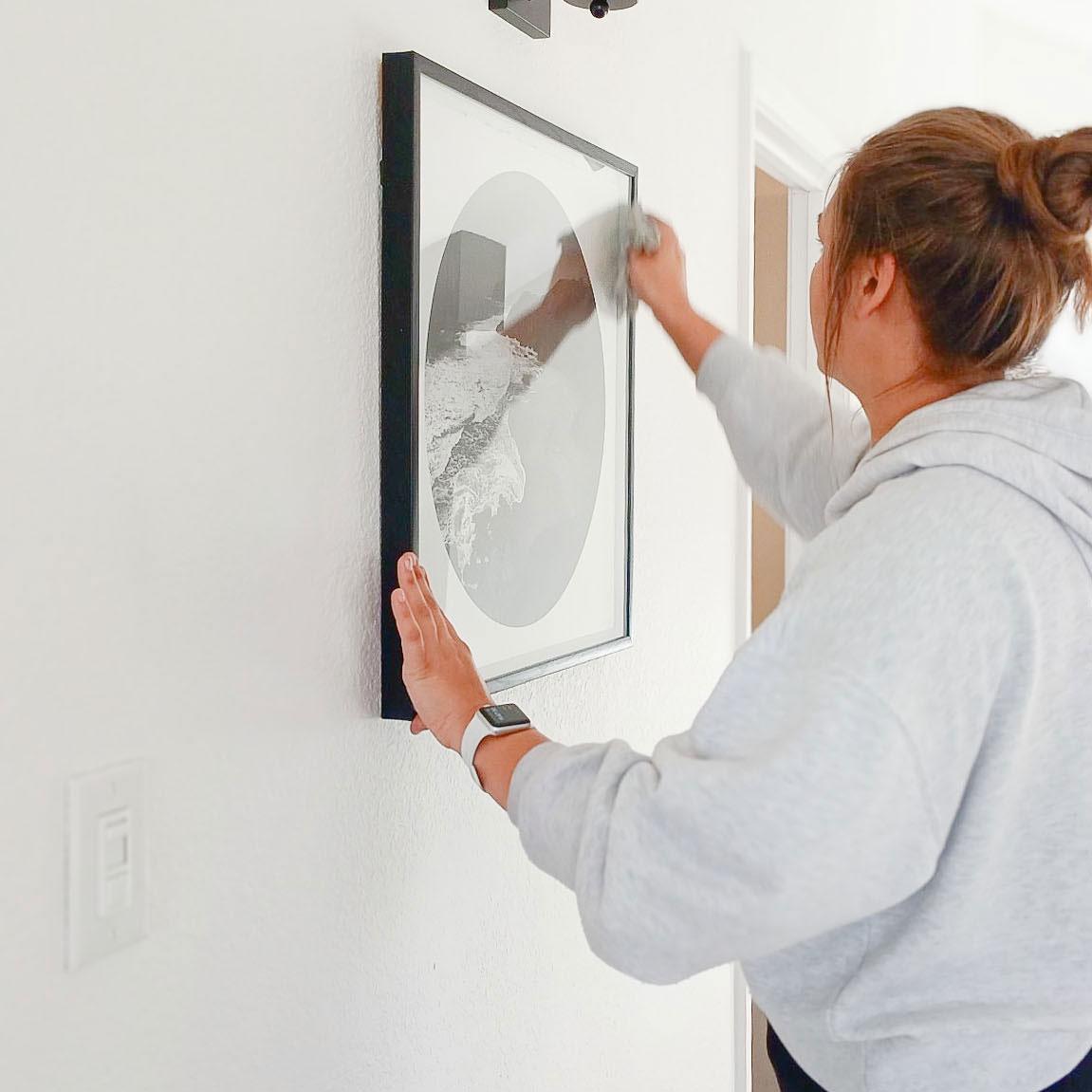 LakeView Cleaning Company Image