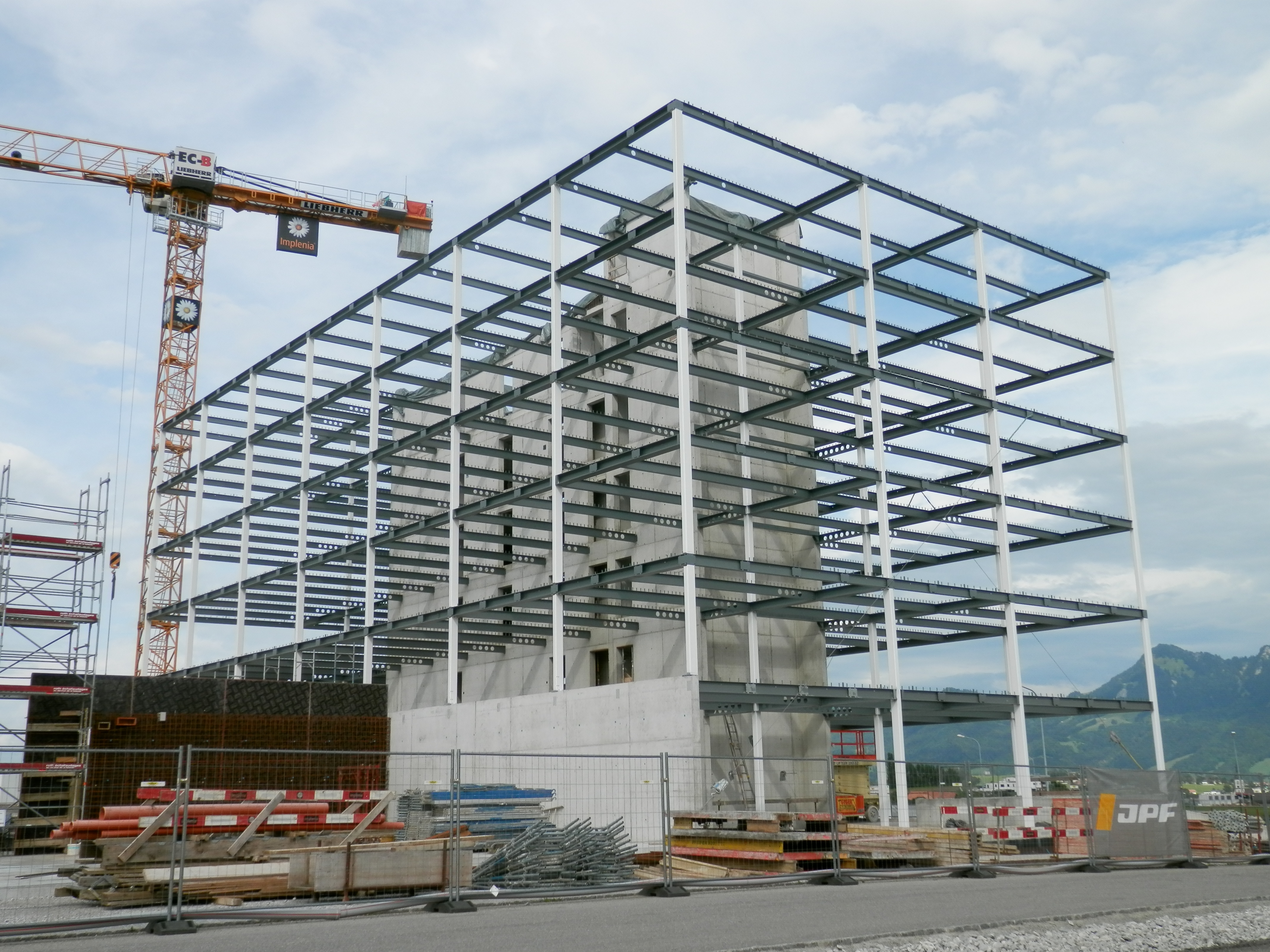 Galerie-Thumbnail