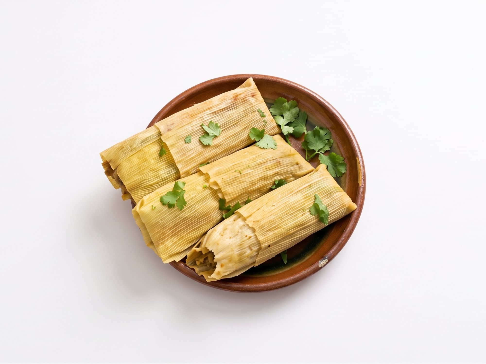 Hot Tamale