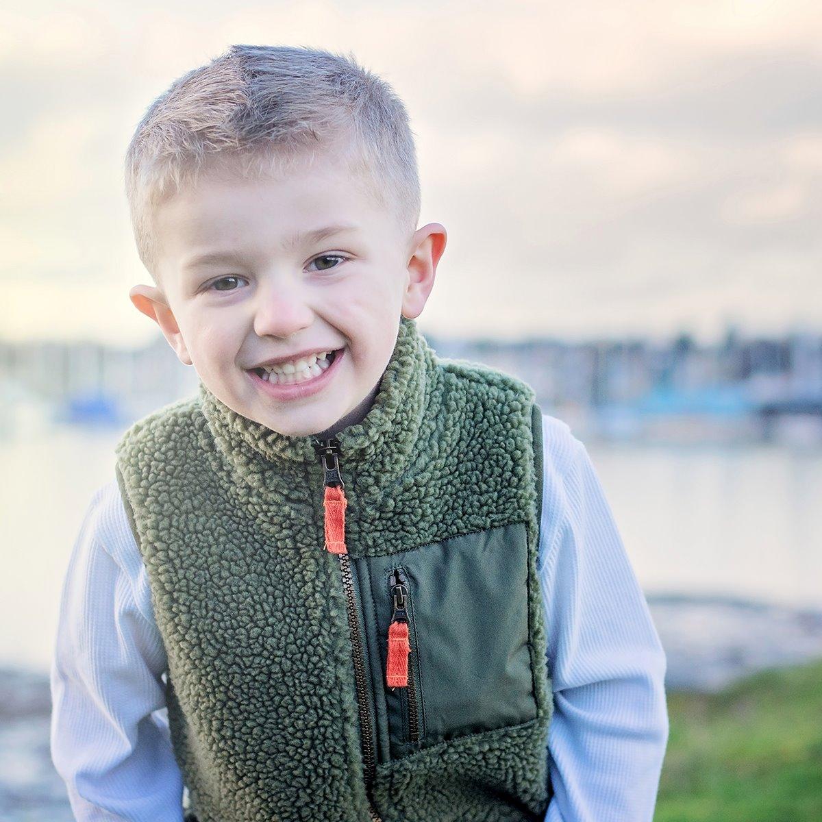 Elizabeth Jarvis Photography Image