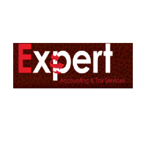 Expert Accounting & Tax Services, LLC