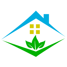 Delaware Valley Home Eco Tech