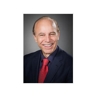 Avner Hershlag, MD