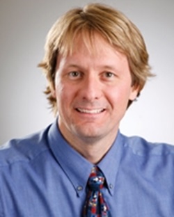 Tracy Pierret, MD