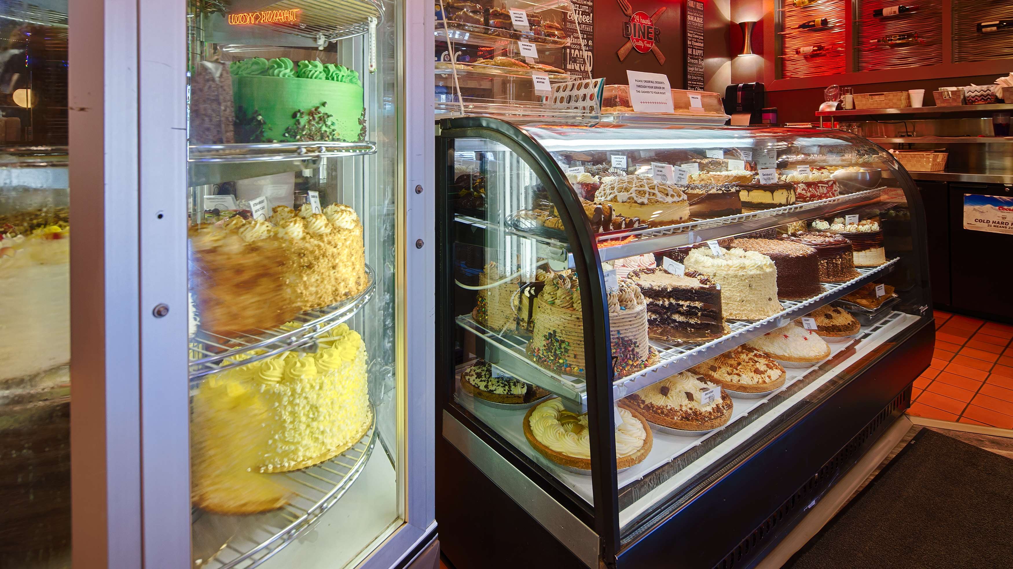 Best Western Heritage Inn Photo