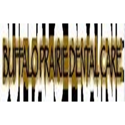 Buffalo Prairie Dental Care Quincy, Inc.