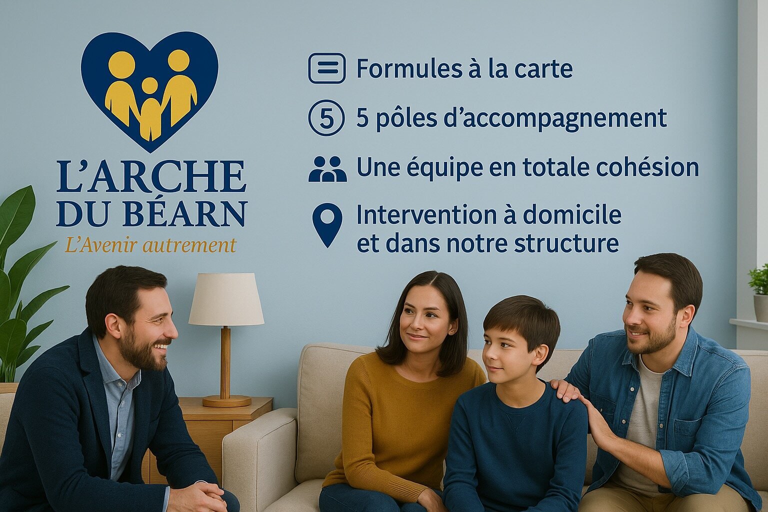 Miniature de la galerie