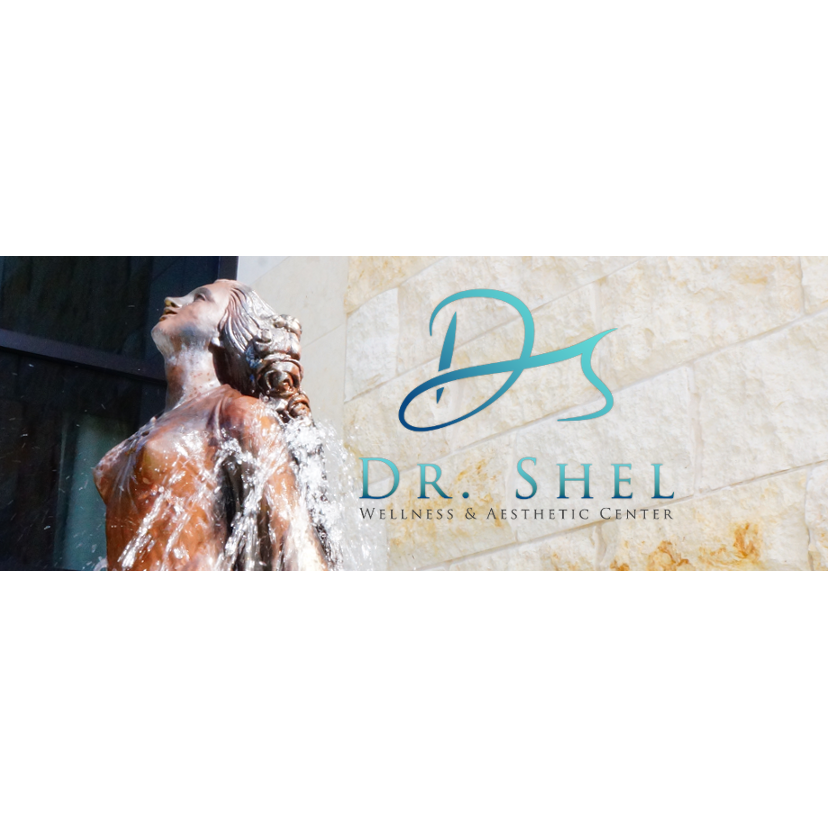 Dr. Shel Wellness & Aesthetic Center