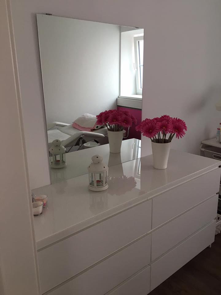 Bilder Soft Skin Beauty Salon