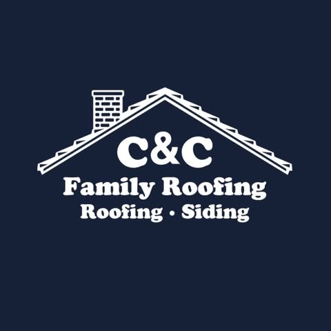 C&C Family Roofing & Siding