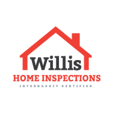 Willis Home Inspections