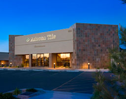 Images Arizona Tile