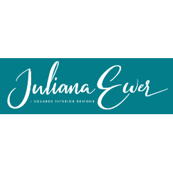 J Squared Home Designs
