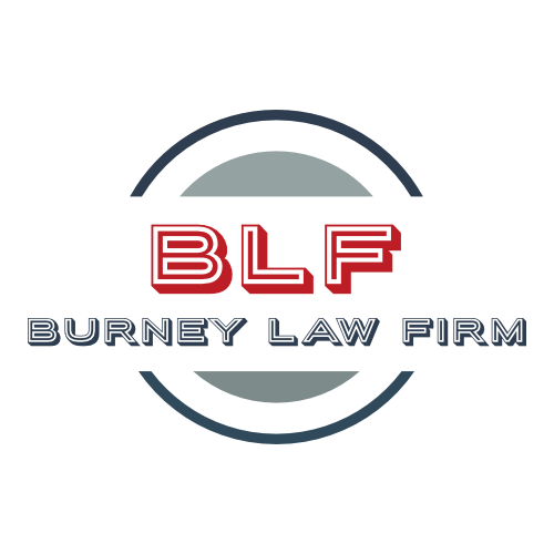 Burney Law Firm, P.A.
