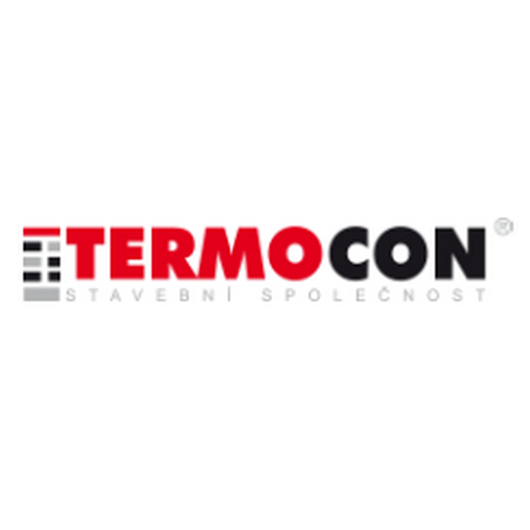 logo TERMOCON s.r.o.