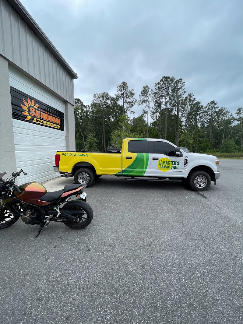 Sundown Wraps & Signs Image