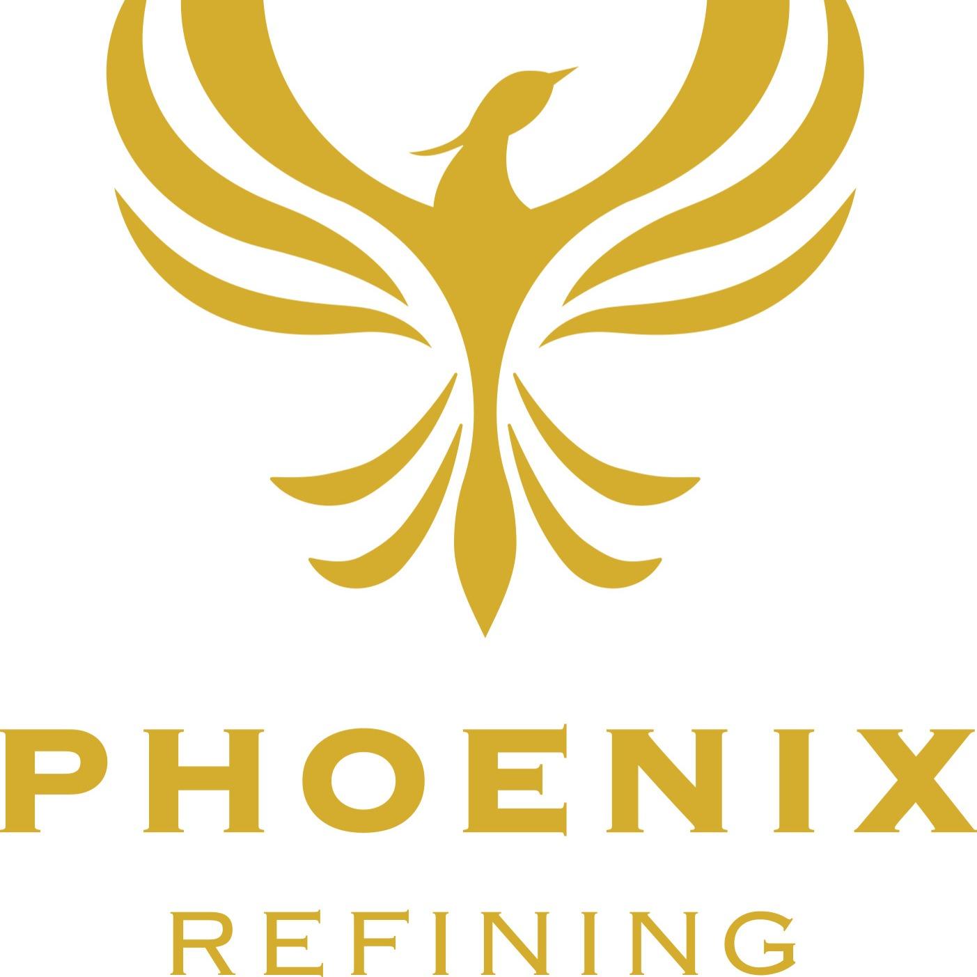 Phoenix Refining USA