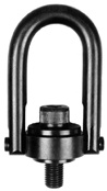 Hoist Rings