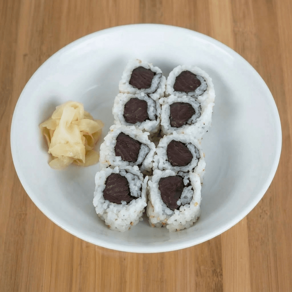 Tuna Roll