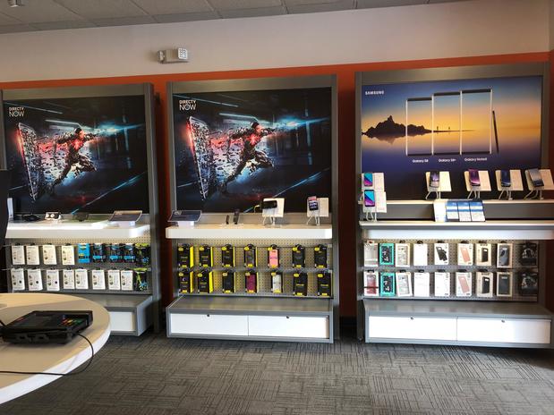 Images AT&T