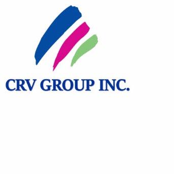 CRV Group Inc