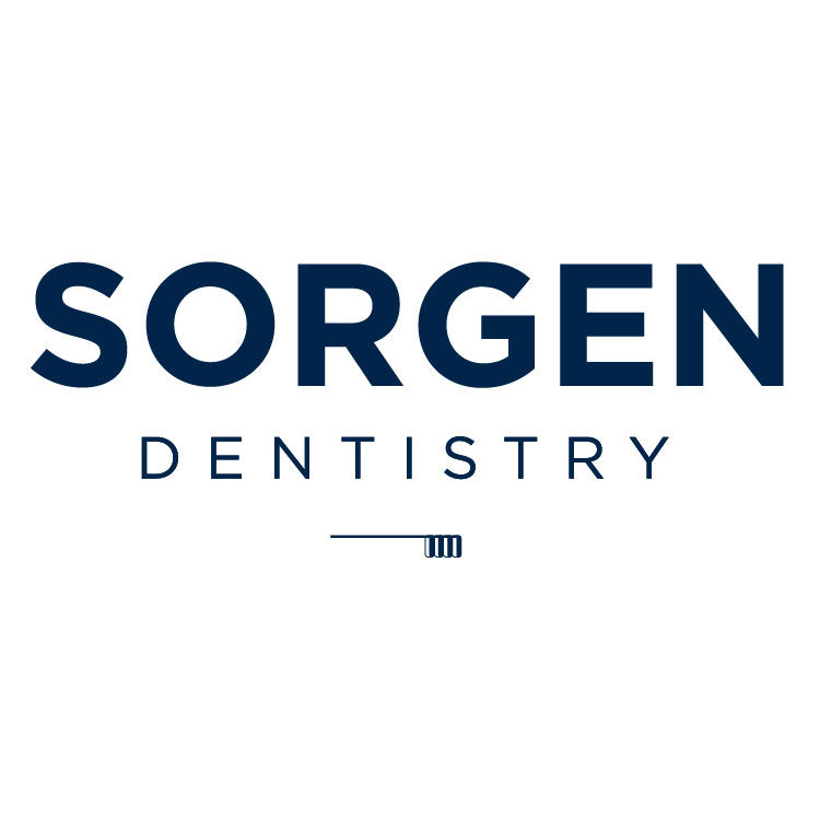 Sorgen Dentistry: Bryan E. Sorgen, DDS, PLLC