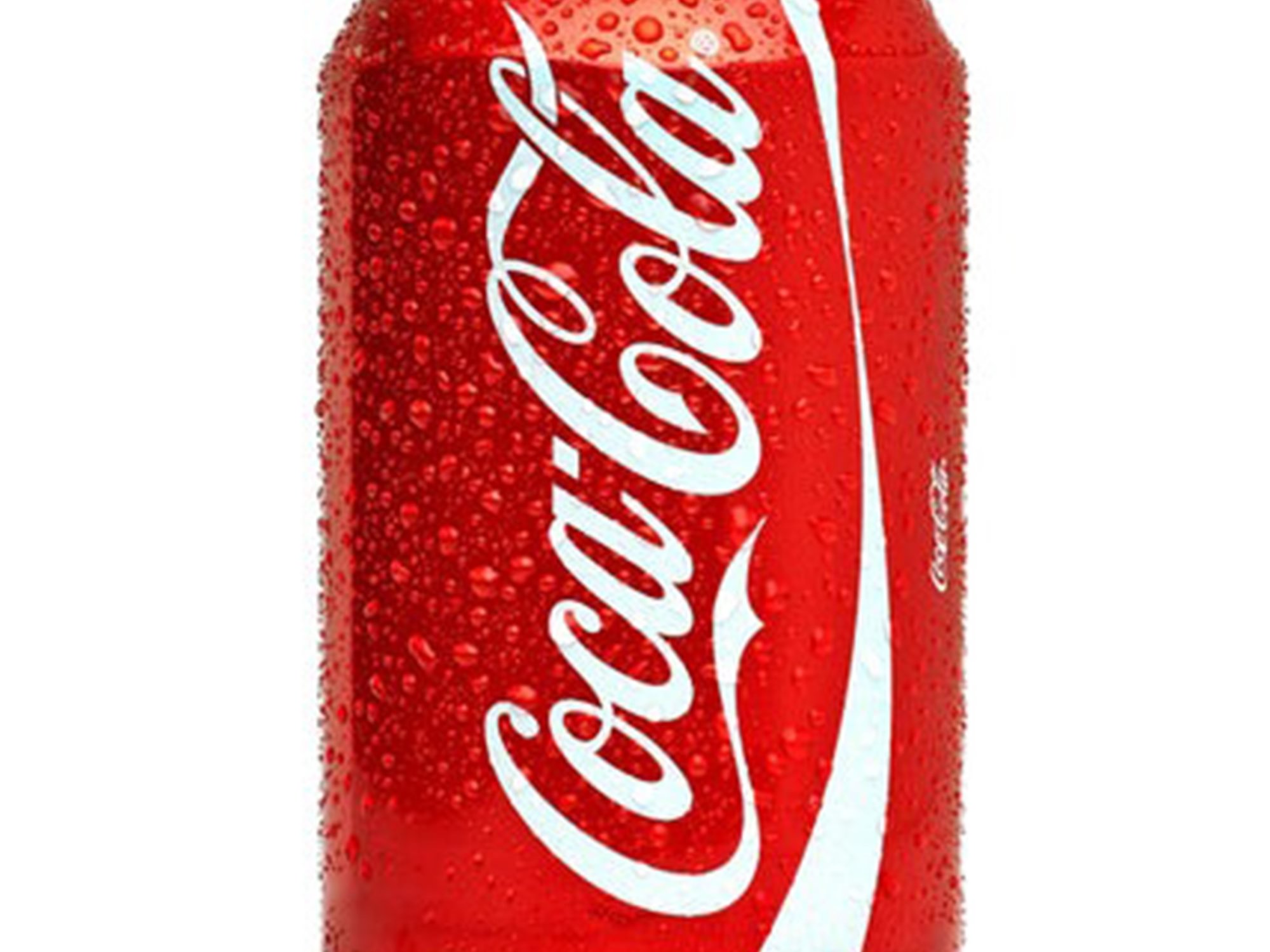 Coke