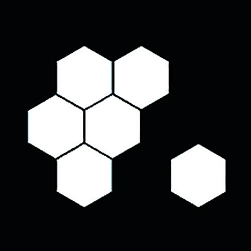 Columbia Tile LLC